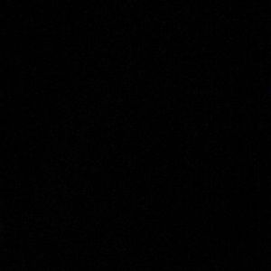 Meet your Posher, Sierra